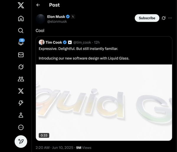 Screenshot 2025-06-10 at 1.39.40 PM