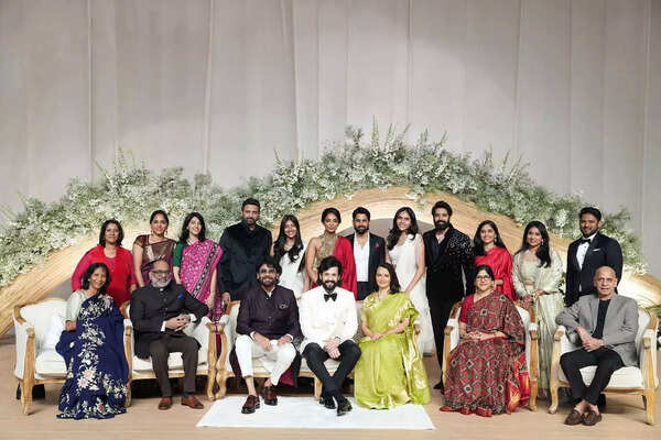 pg1&3_Akhil_Reception18