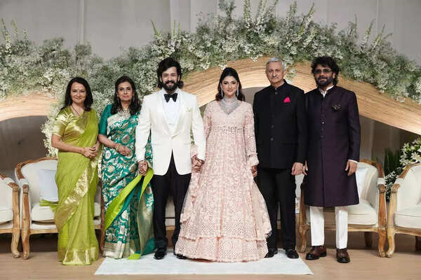 pg1&3_Akhil_Reception