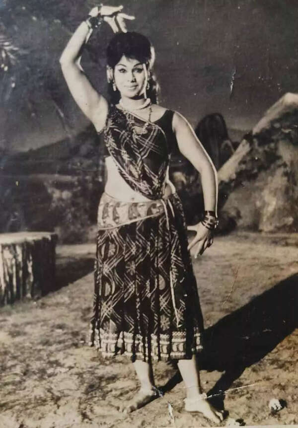 pg1&3_VijayaBhanu3