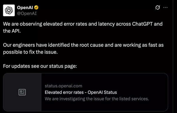 chatgpt