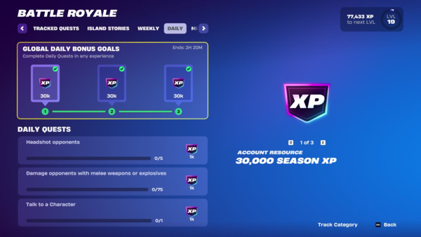 fortnite-saint-academy-quest-2
