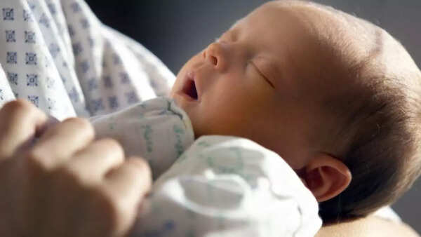 Fertility rates (2)