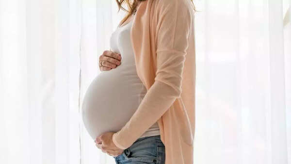 AI pregnancy (3)