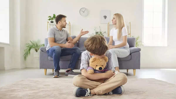 Husbands headache (3)