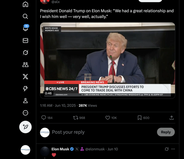 Screenshot 2025-06-11 at 12.17.34 PM