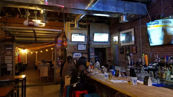 MAGA Bar (5)