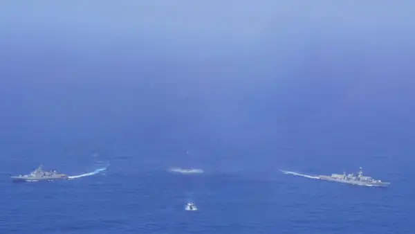 (Image Credit: x, @indiannavy)