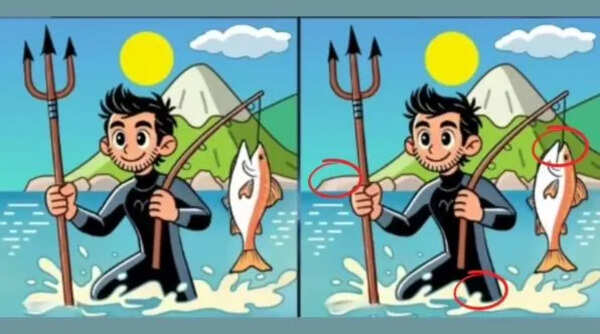 everyone-see-fisherman-20-20-1001927313.