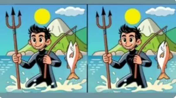 everyone-see-fisherman-20-20-1001927314