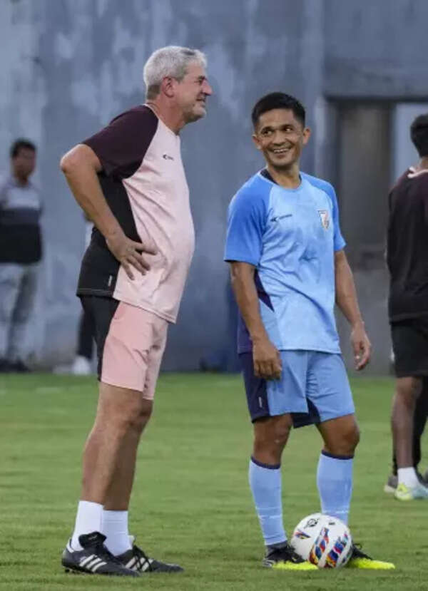 sp-manolo