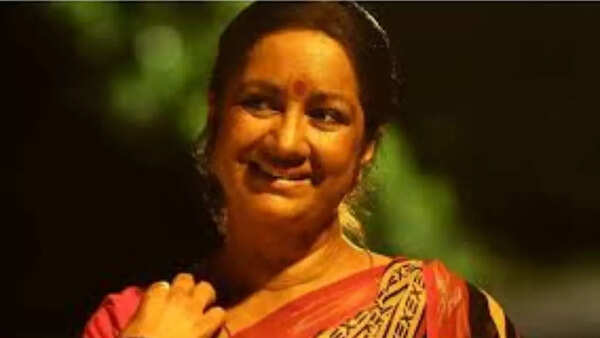 Kalpana