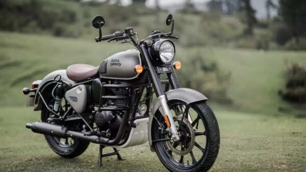 Bullet (2)