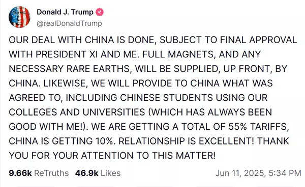 ,
