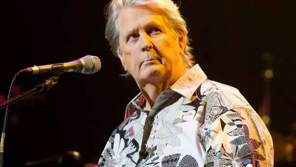 Brian Wilson Net Worth: Who will inherit the late Beach Boys star’s