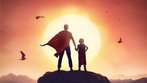 Historia del Día del Padre