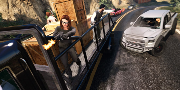 gta-5-online-new-update-2