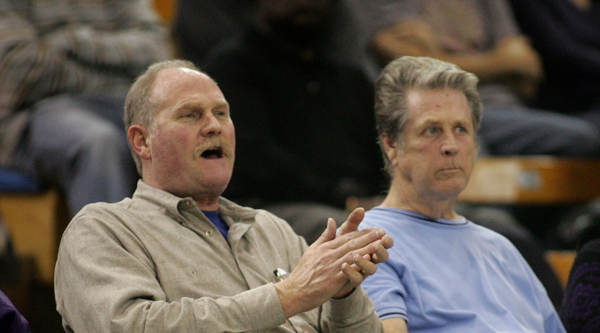 NBA-STAN-2025