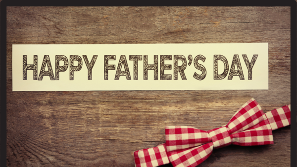 Father's Day Quotes