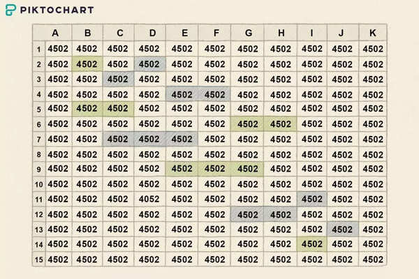 got-eyes-hawk-spot-error-1001915213