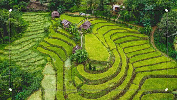 Chiang Mai, Thailand