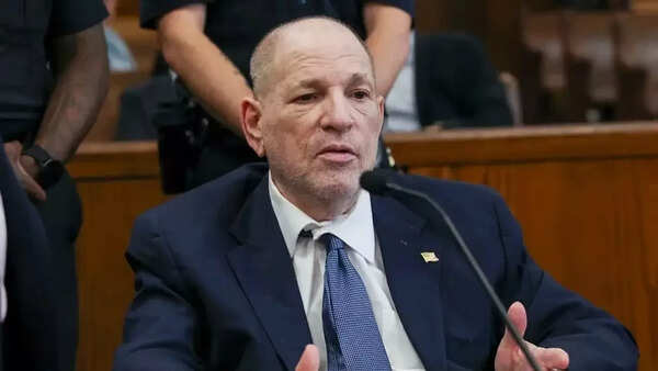 Harvey Weinstein (1)