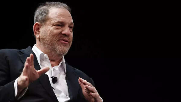 Harvey Weinstein (2)