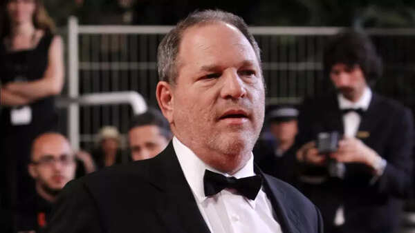 Harvey Weinstein (3)