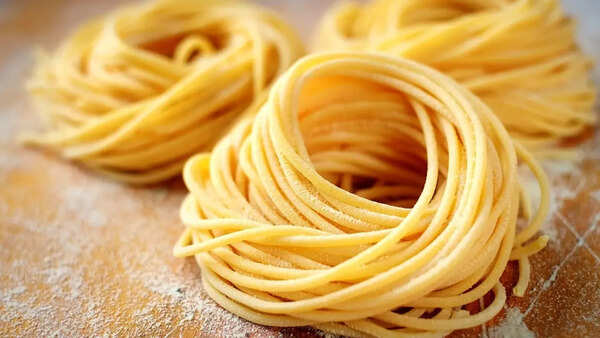 Pasta (2)