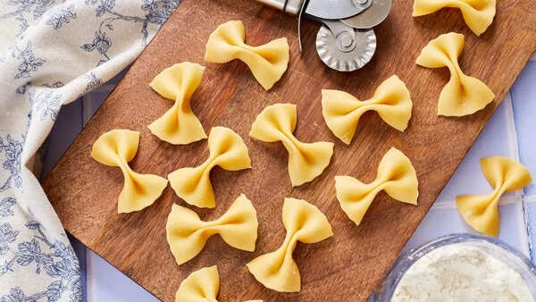 Pasta (4)