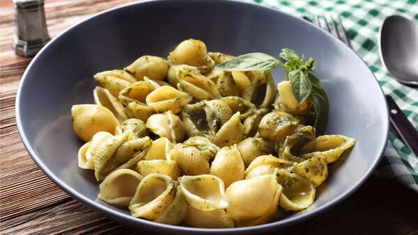 Pasta (5)