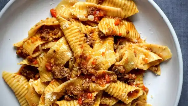 Pasta (7)