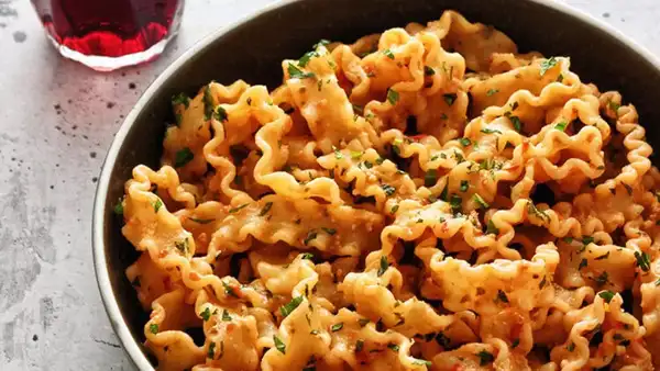 Pasta (8)