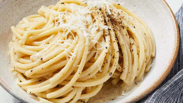Pasta (9)