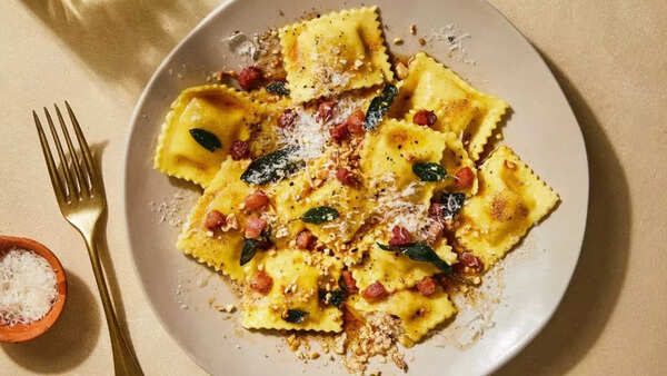Pasta (10)
