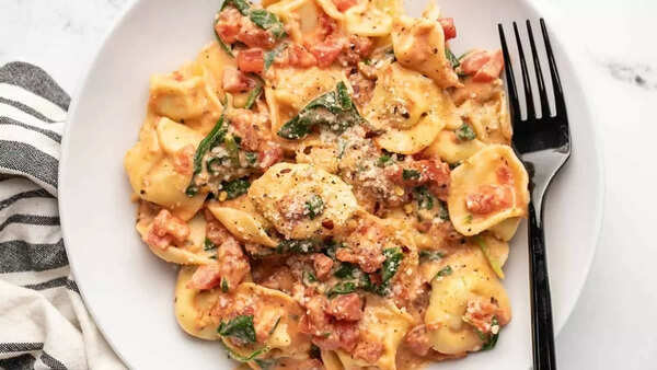 Pasta (11)
