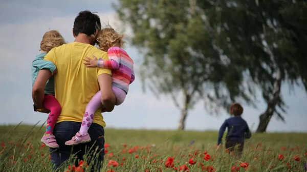 Father's Day (5)