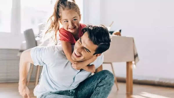 Father's Day (3)