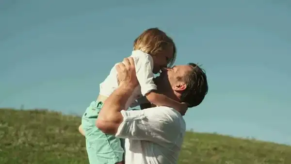 Father's Day (4)