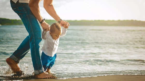 Father's Day (7)