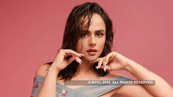 Pic courtesy: Special arrangement prachi tehlan