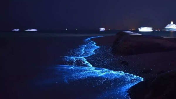 Republic of the Maldives