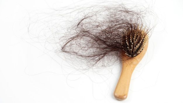 5 myths about onion hair oil