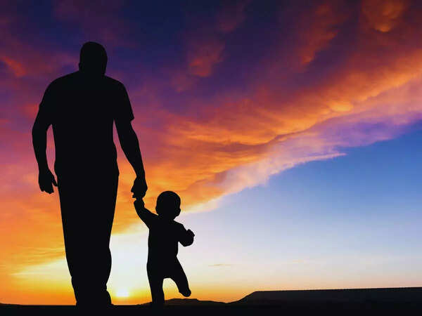 Father's day