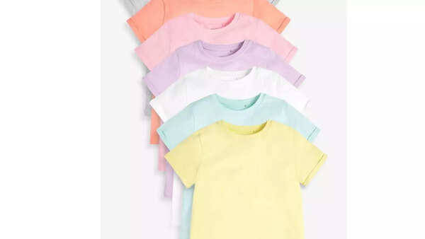 Pastels