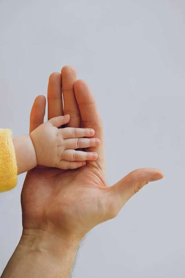 Father’s Day Quotes, Pics