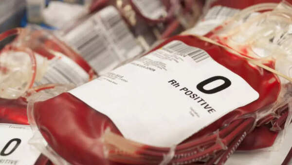 Image credits: Getty Images Common myths and facts you must know before donating