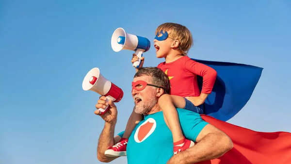 father's Day