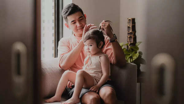 father's Day