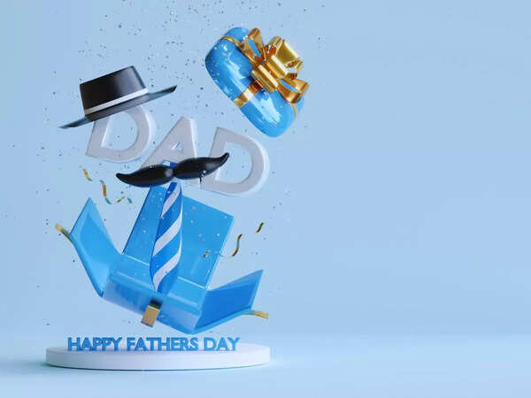 Father's Day